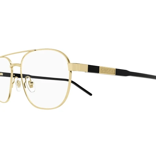 Gucci GG1800O Eyeglasses - Image 6