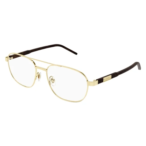 Gucci GG1800O Eyeglasses - Image 7