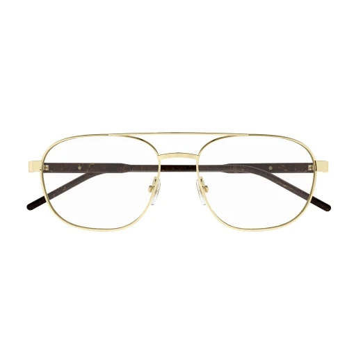 Gucci GG1800O Eyeglasses - Image 8