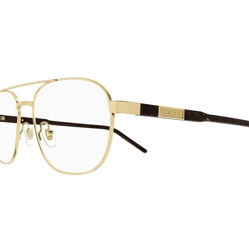 Gucci GG1800O Eyeglasses - Image 9