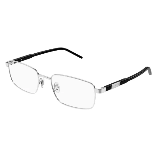 Gucci GG1801O Eyeglasses