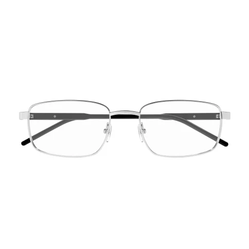 Gucci GG1801O Eyeglasses - Image 4