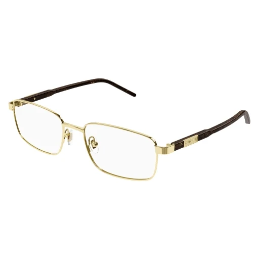 Gucci GG1801O Eyeglasses - Image 6