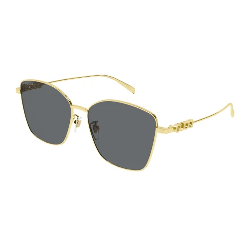 Gucci GG1805SA Sunglasses - Image 2