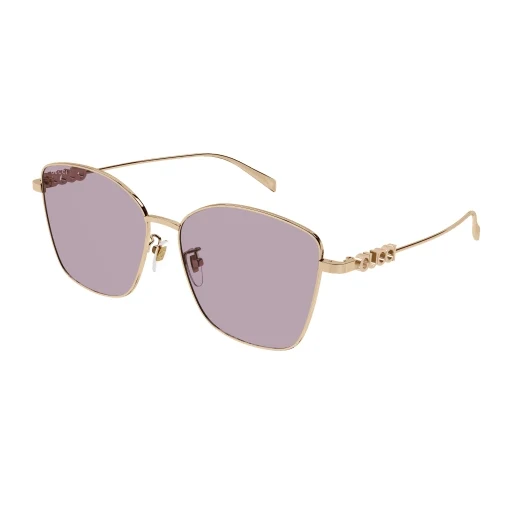Gucci GG1805SA Sunglasses - Image 3