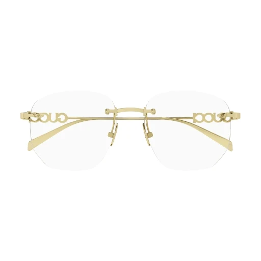 Gucci GG1806O Eyeglasses - Image 12