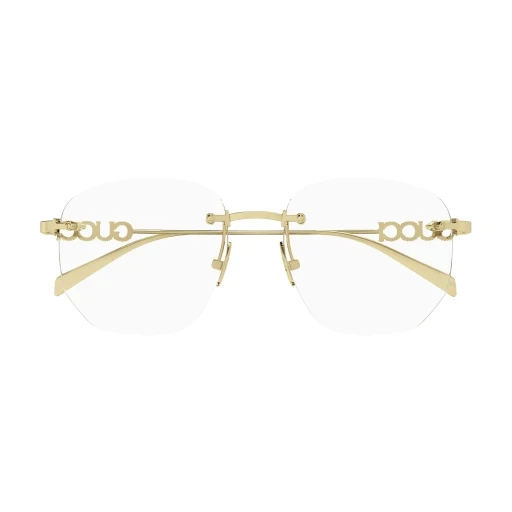 Gucci GG1806O Eyeglasses - Image 16