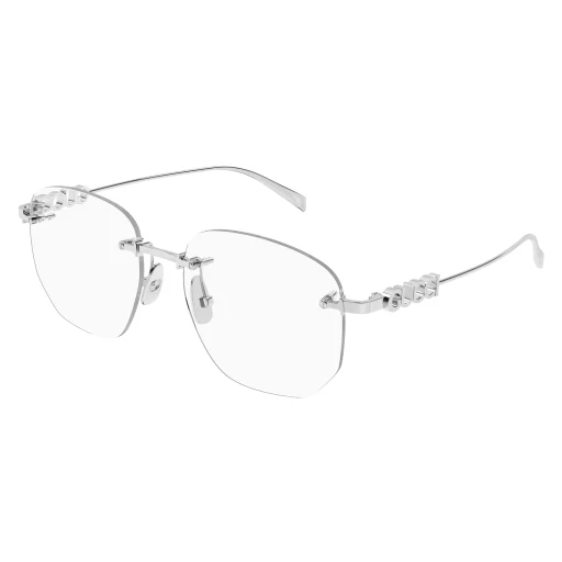 Gucci GG1806O Eyeglasses - Image 5