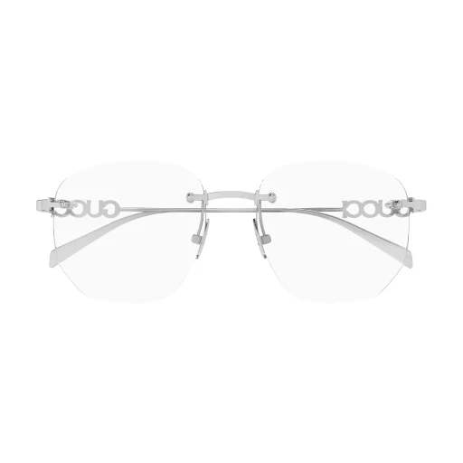 Gucci GG1806O Eyeglasses - Image 6