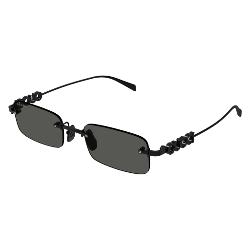 Gucci GG1808S Sunglasses - Image 3