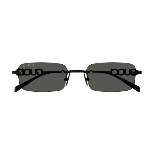 Gucci GG1808S Sunglasses - Image 4