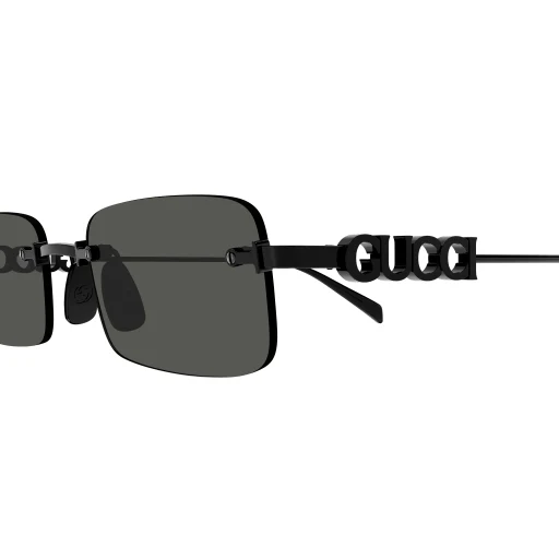 Gucci GG1808S Sunglasses - Image 5