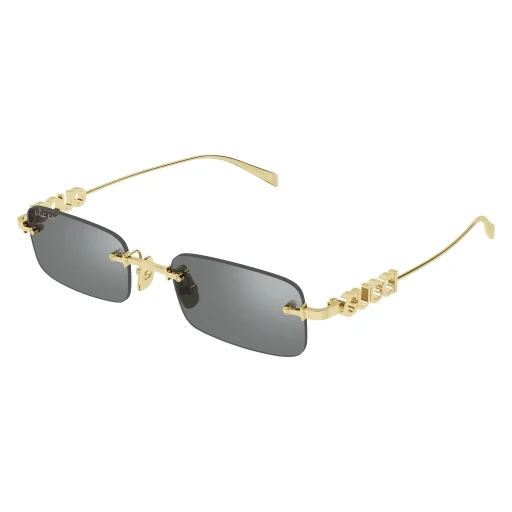 Gucci GG1808S Sunglasses - Image 7