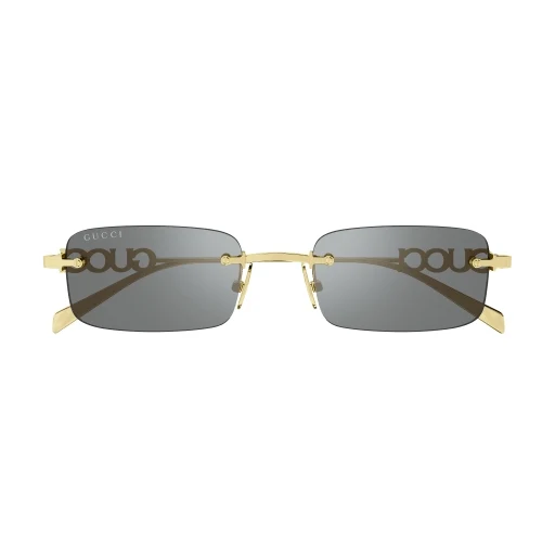 Gucci GG1808S Sunglasses - Image 8