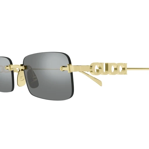 Gucci GG1808S Sunglasses - Image 9