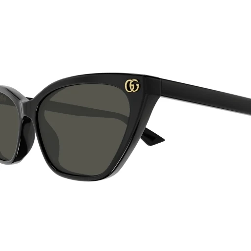 Gucci GG1815S Sunglasses - Image 10