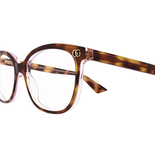 Gucci GG1816O Eyeglasses - Image 14
