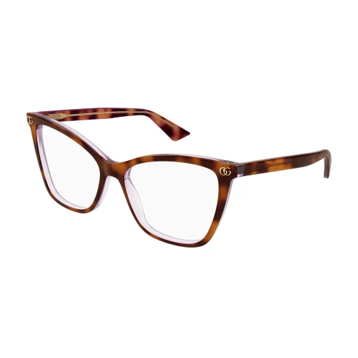 Gucci GG1817O Eyeglasses - Image 2