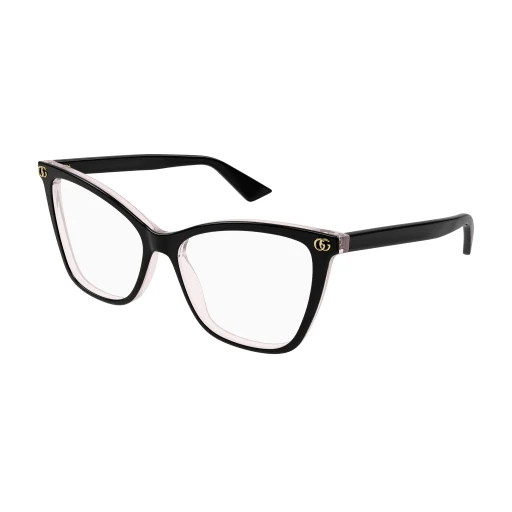 Gucci GG1817O Eyeglasses - Image 3