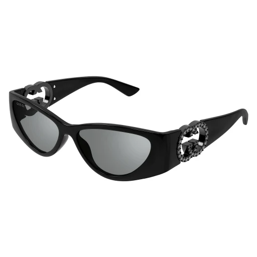 Gucci GG1824S Sunglasses - Image 2