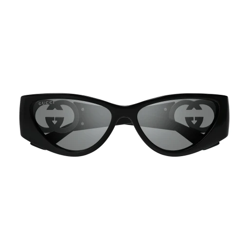 Gucci GG1824S Sunglasses - Image 3