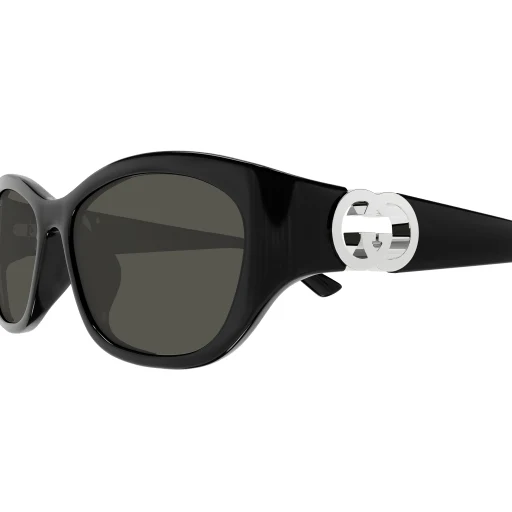 Gucci GG1826SK Sunglasses - Image 10