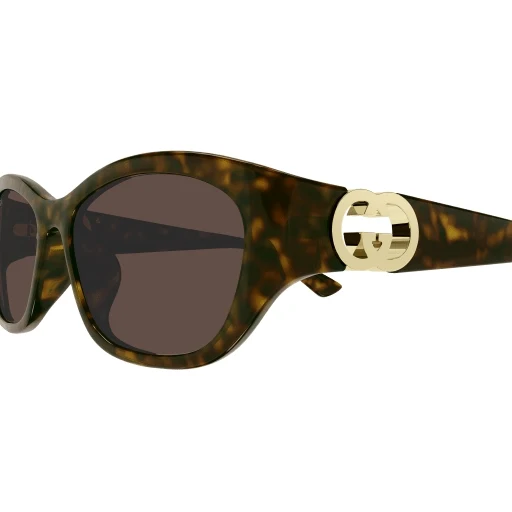 Gucci GG1826SK Sunglasses - Image 14