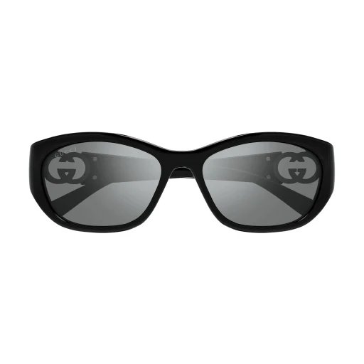 Gucci GG1826SK Sunglasses - Image 16