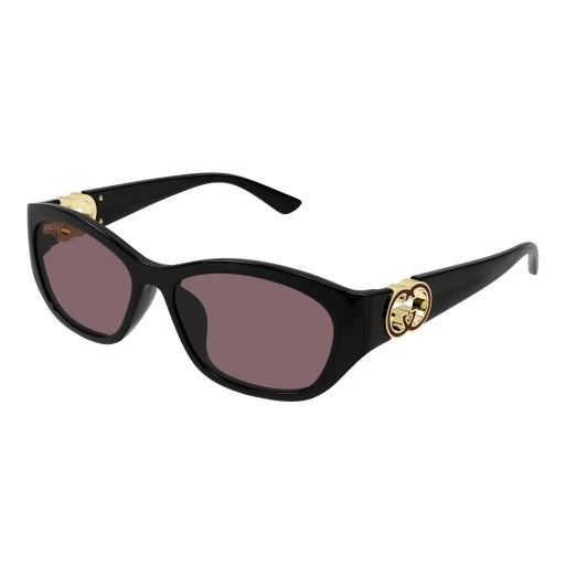 Gucci GG1826SK Sunglasses - Image 2