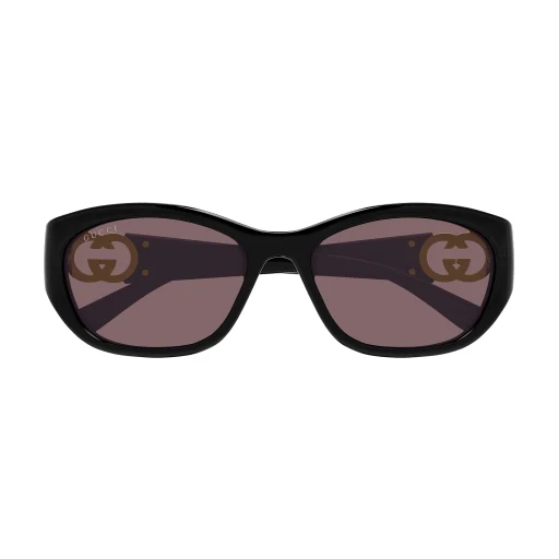 Gucci GG1826SK Sunglasses - Image 3