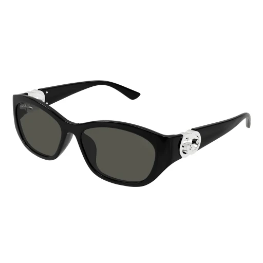 Gucci GG1826SK Sunglasses - Image 5
