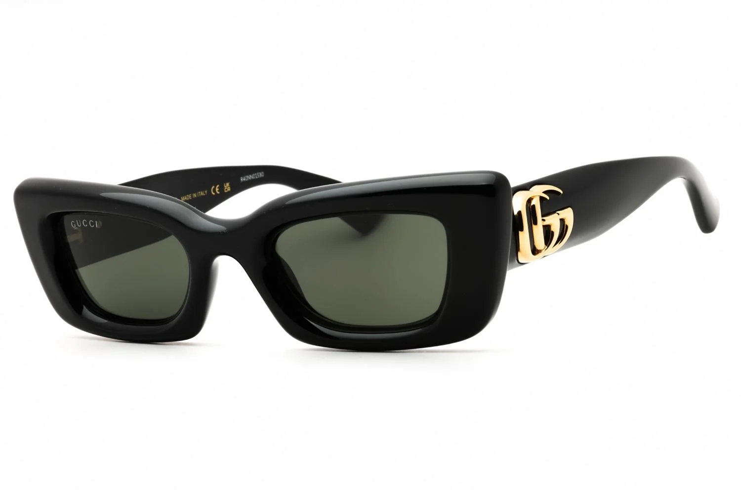 Gucci GG1827S Sunglasses - Image 2