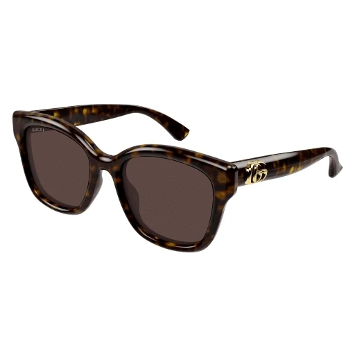 Gucci GG1830SK Sunglasses - Image 2