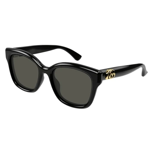 Gucci GG1830SK Sunglasses - Image 3