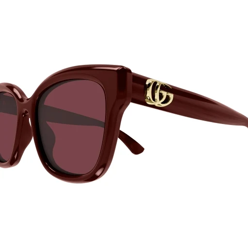 Gucci GG1830SK Sunglasses - Image 6