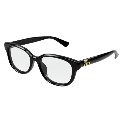 Gucci GG1833OK Eyeglasses