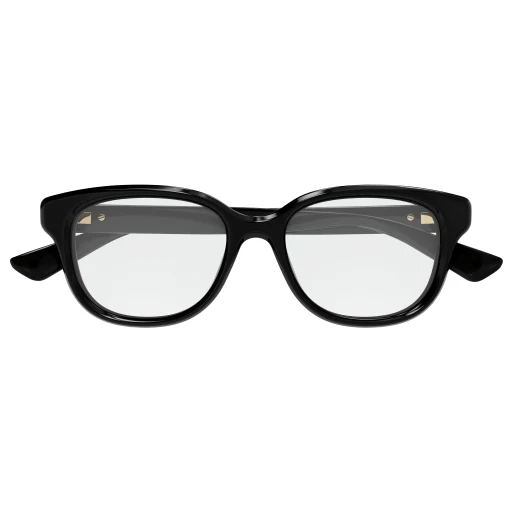 Gucci GG1833OK Eyeglasses - Image 5