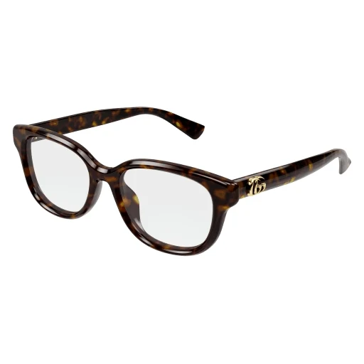 Gucci GG1833OK Eyeglasses - Image 7