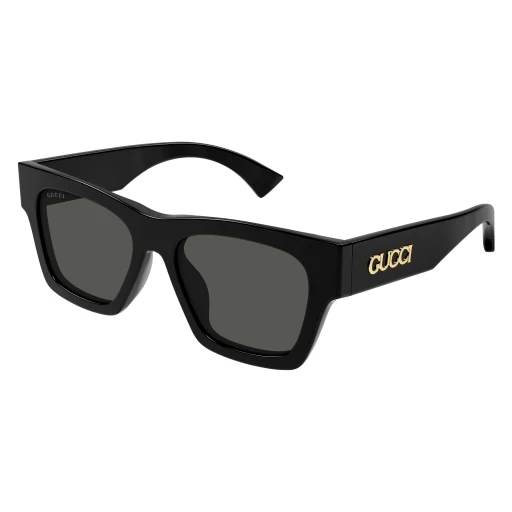 Gucci GG1835S Sunglasses - Image 2