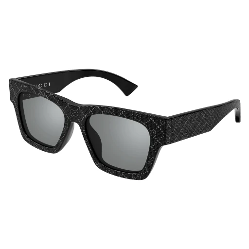 Gucci GG1835S Sunglasses - Image 3