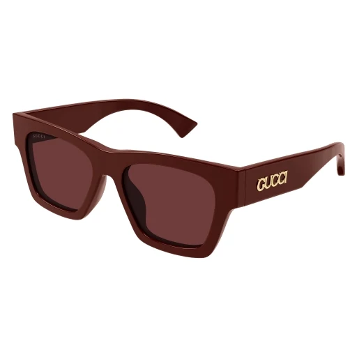 Gucci GG1835S Sunglasses - Image 4