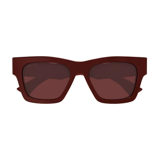 Gucci GG1835S Sunglasses - Image 5