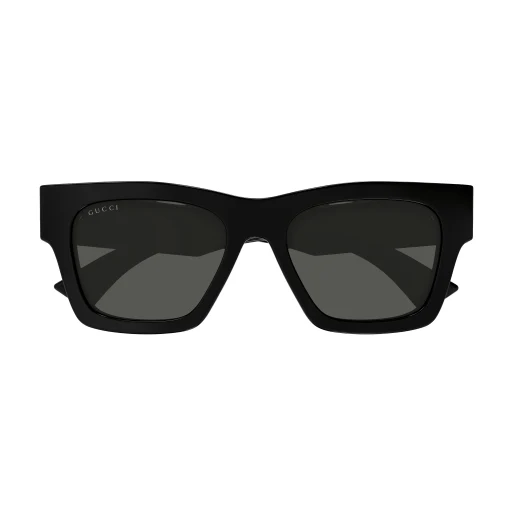 Gucci GG1835SA Sunglasses - Image 4