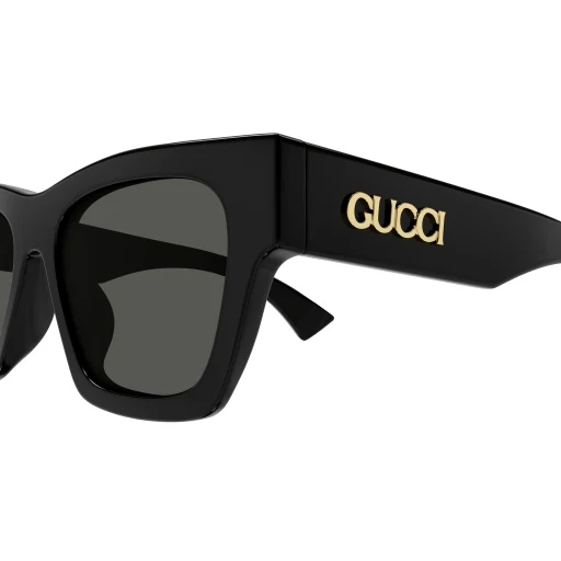 Gucci GG1835SA Sunglasses - Image 5