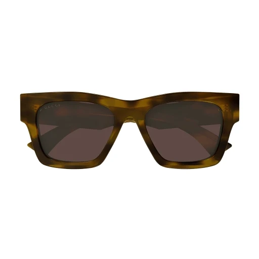 Gucci GG1835SA Sunglasses - Image 7