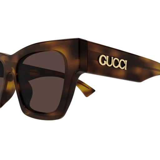 Gucci GG1835SA Sunglasses - Image 8
