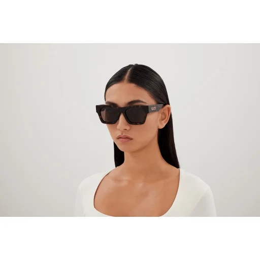 Gucci GG1835SA Sunglasses - Image 9