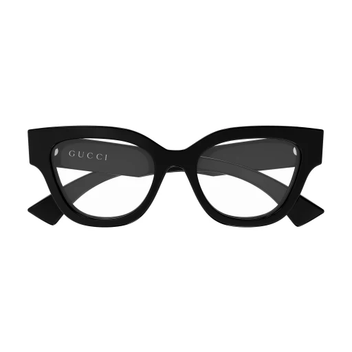 Gucci GG1837O Eyeglasses - Image 3