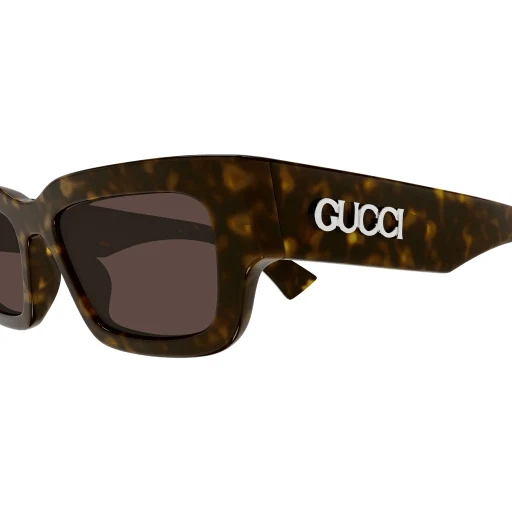 Gucci GG1838S Sunglasses - Image 5