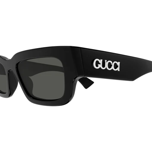 Gucci GG1838S Sunglasses - Image 8
